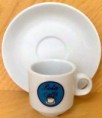 /album/marcas-a-z/lota-caffe-jpg/